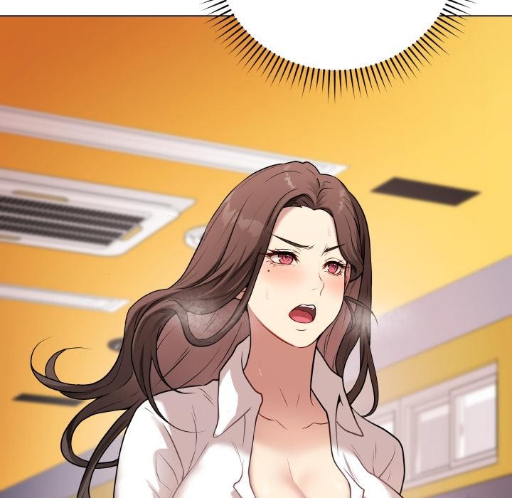 最后的冲刺第2话