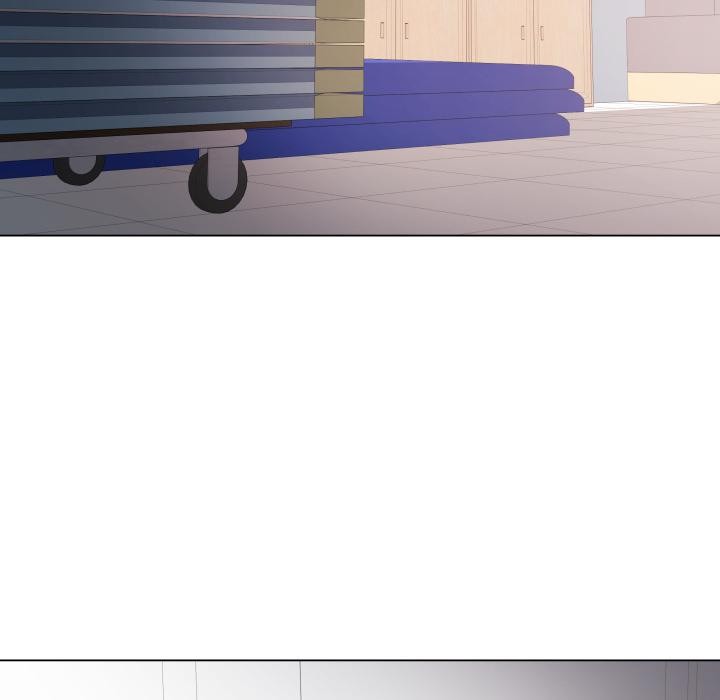 最后的冲刺第2话