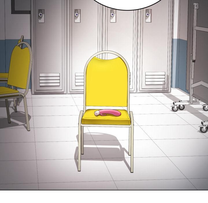 最后的冲刺第2话