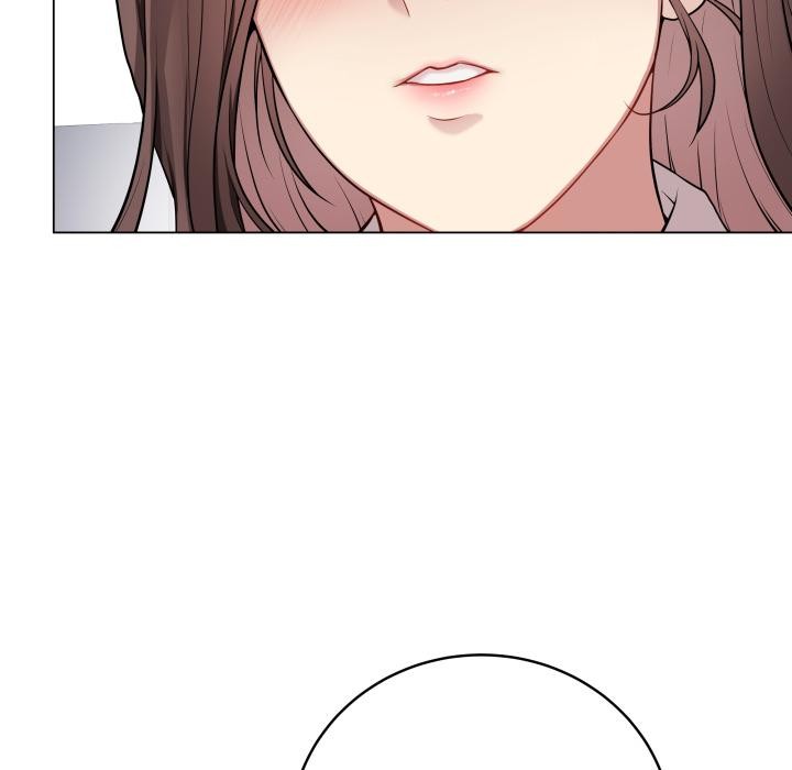 最后的冲刺第2话