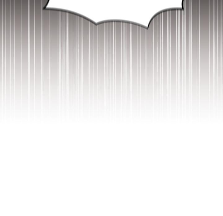 最后的冲刺第2话