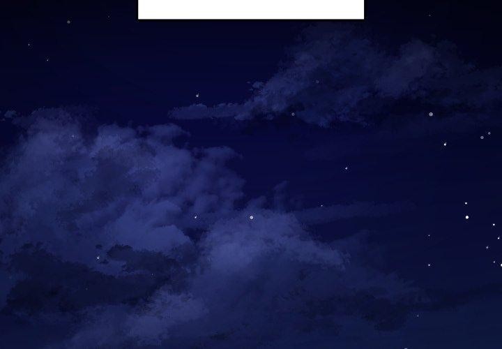 最后的冲刺第3话