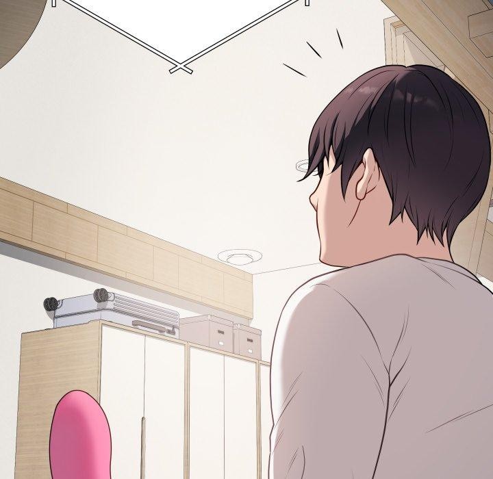 最后的冲刺第3话