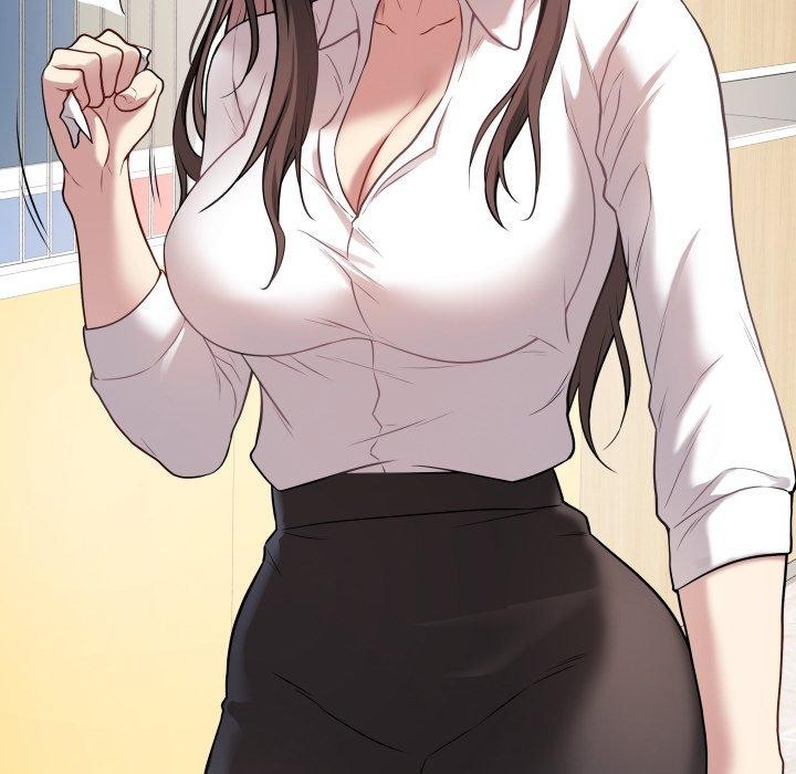 最后的冲刺第3话