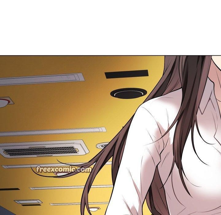 最后的冲刺第3话