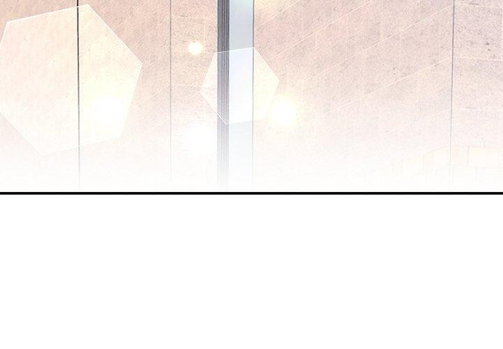 婚姻束缚第24話