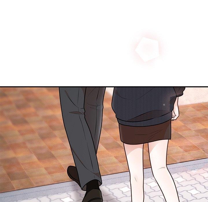 婚姻束缚第24話