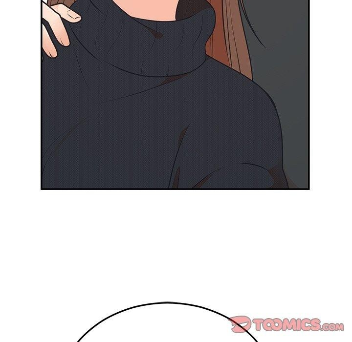 婚姻束缚第24話