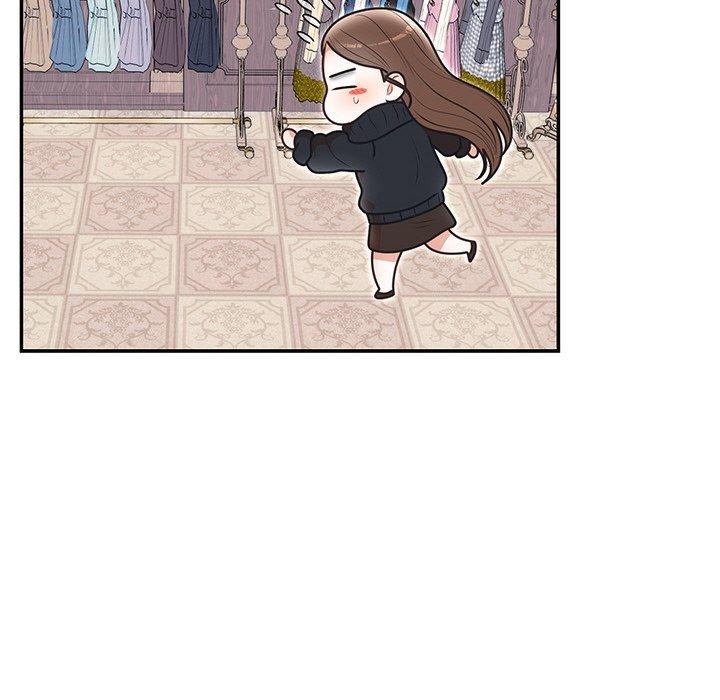 婚姻束缚第24話