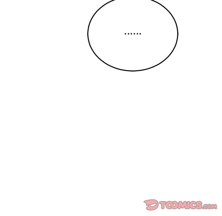 婚姻束缚第24話