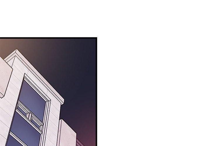 难缠姐妹偏要和我同居第36話