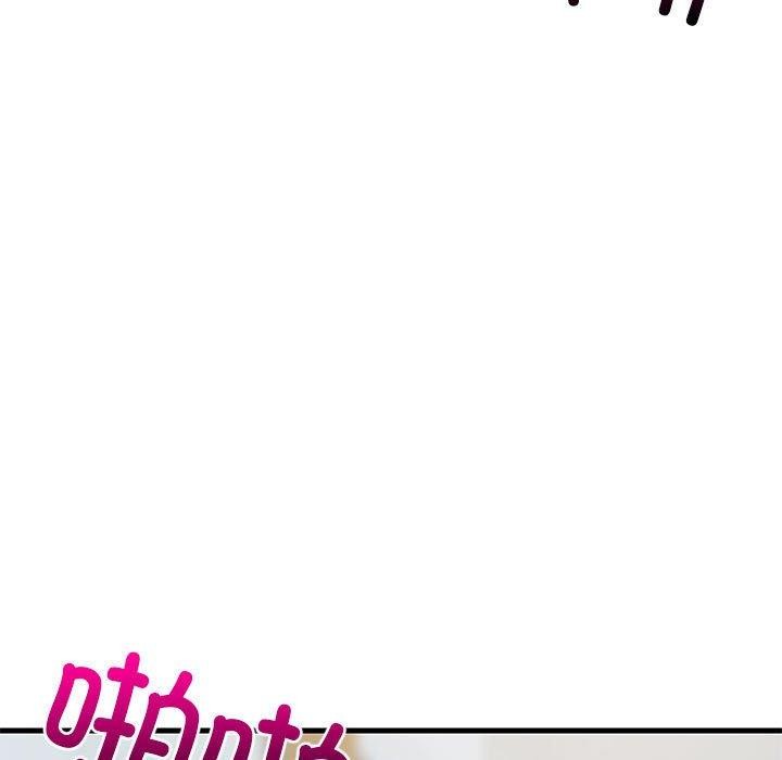 难缠姐妹偏要和我同居第36話