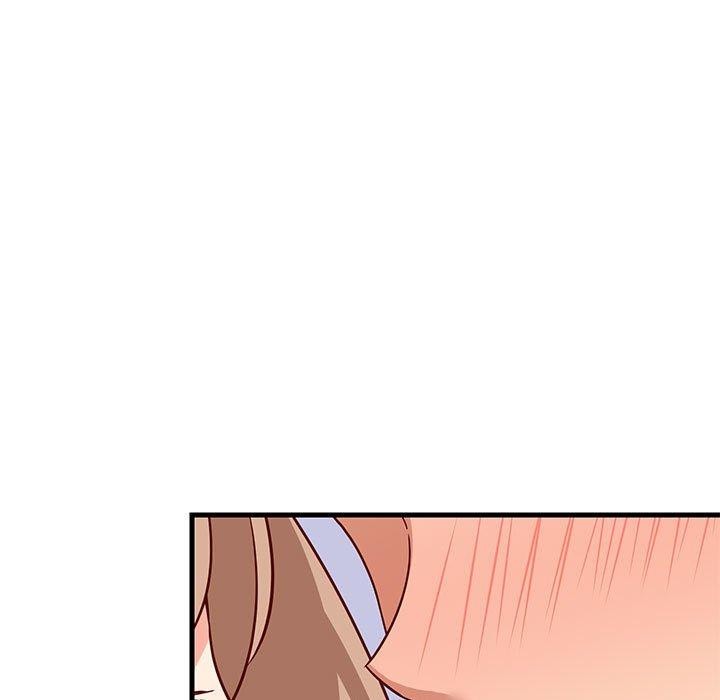 难缠姐妹偏要和我同居第36話