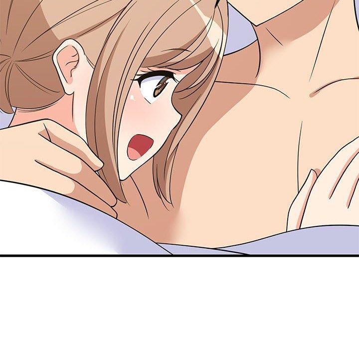 难缠姐妹偏要和我同居第36話