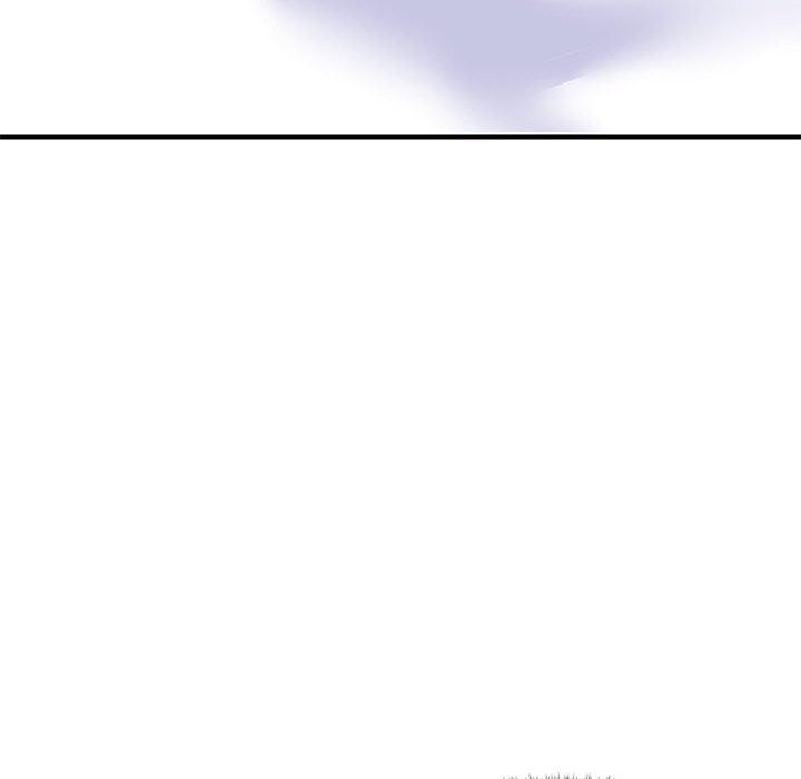 难缠姐妹偏要和我同居第36話