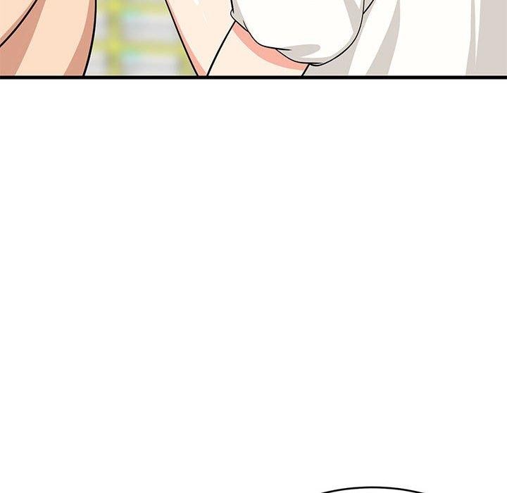 难缠姐妹偏要和我同居第36話