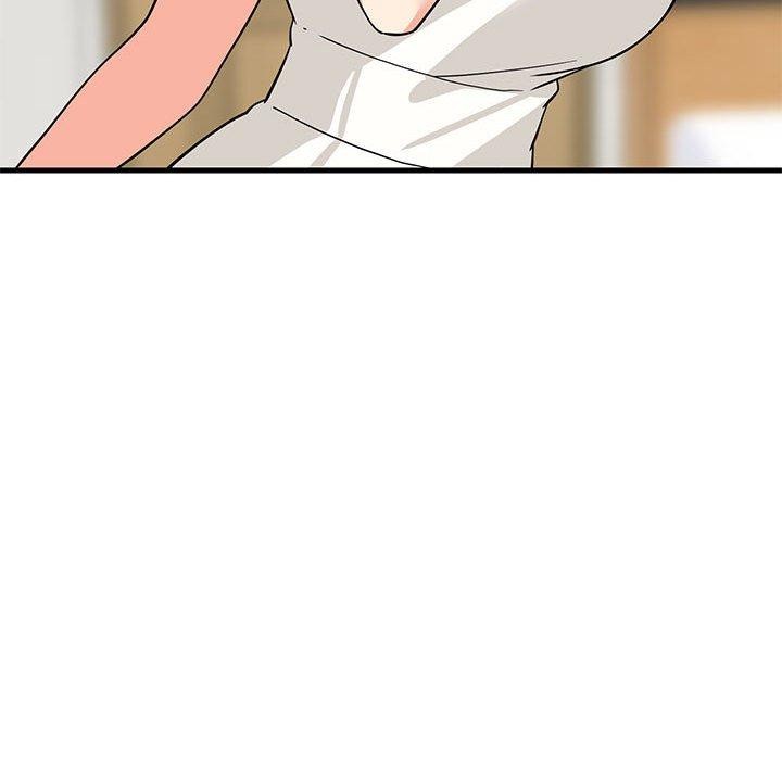 难缠姐妹偏要和我同居第36話