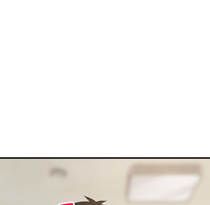 难缠姐妹偏要和我同居第36話