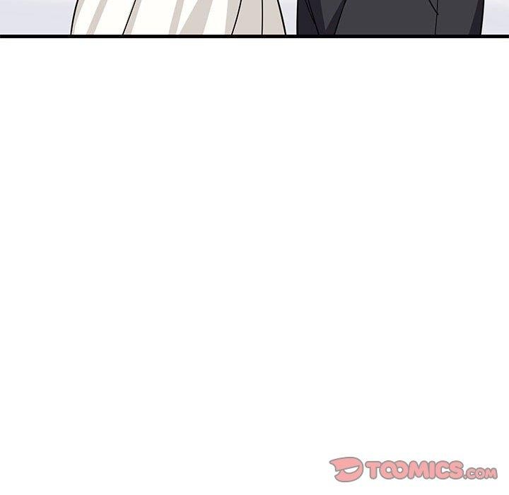 难缠姐妹偏要和我同居第36話