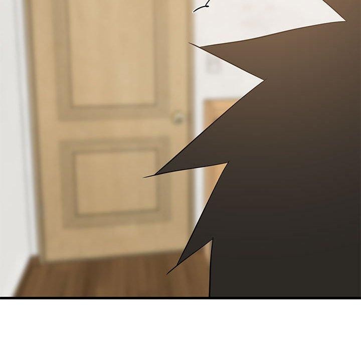 难缠姐妹偏要和我同居第36話