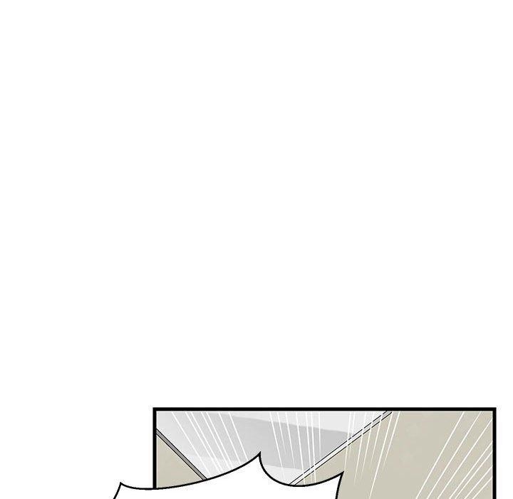 难缠姐妹偏要和我同居第36話