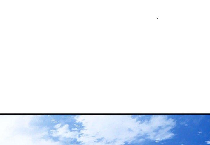 极乐之神第35話