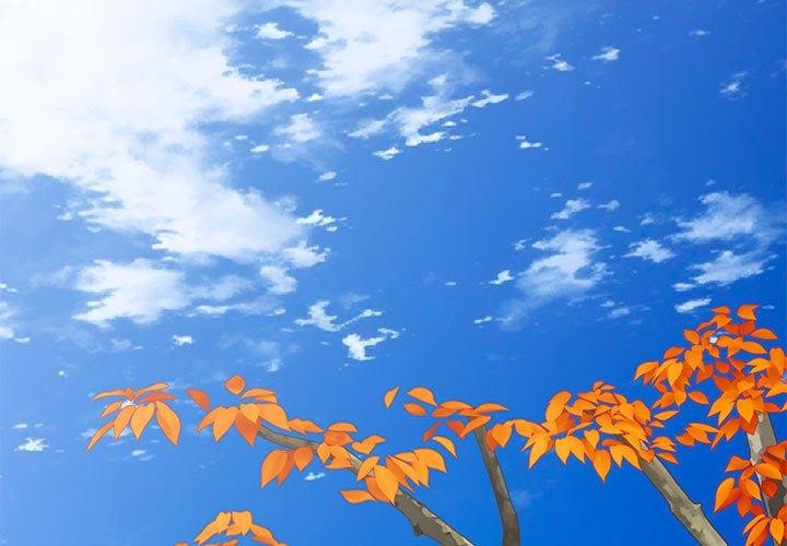 极乐之神第35話