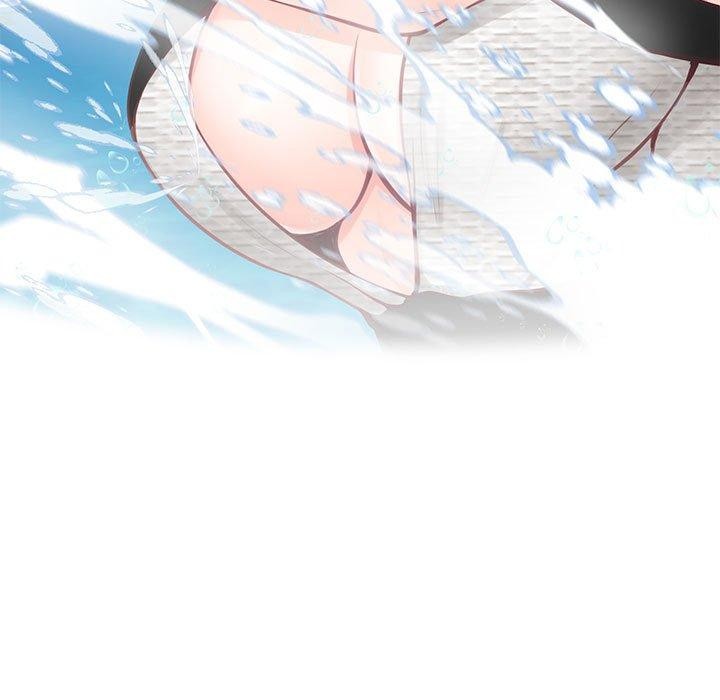 极乐之神第35話