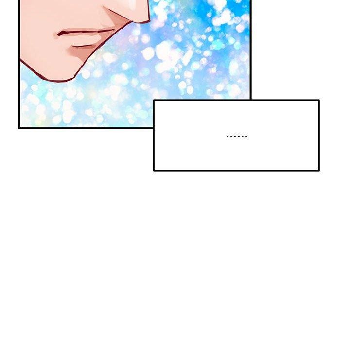 极乐之神第35話