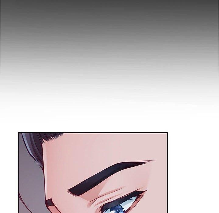 极乐之神第35話