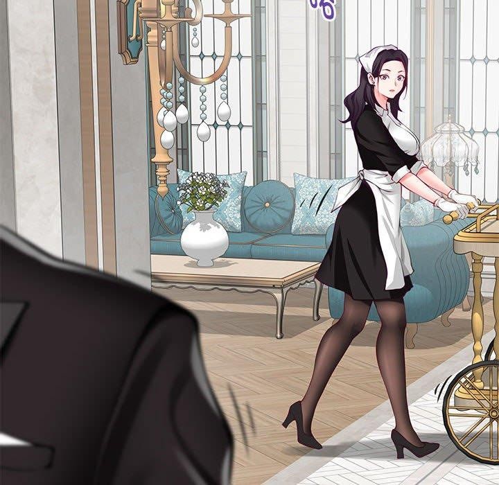 极乐之神第35話