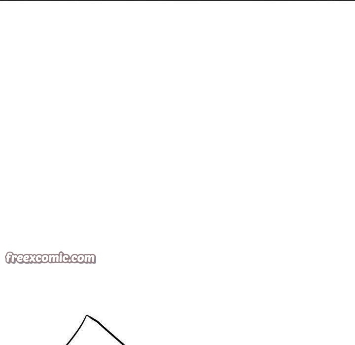 极乐之神第35話