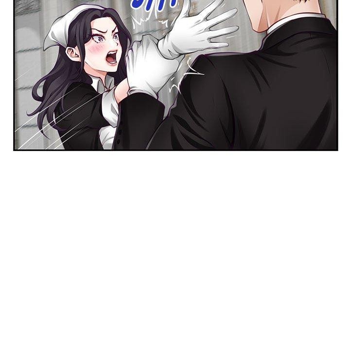 极乐之神第35話