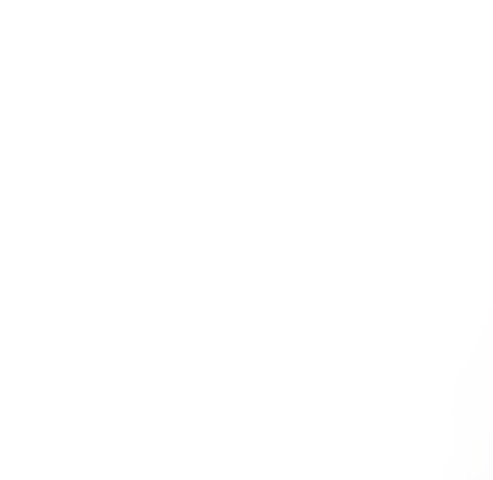 极乐之神第35話