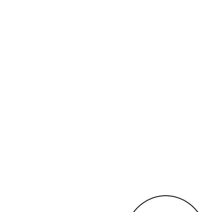 极乐之神第35話