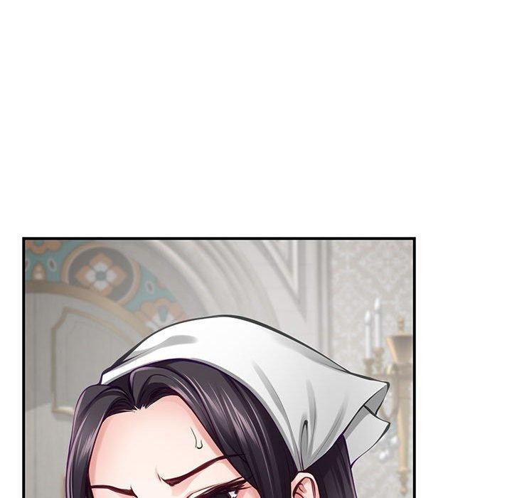 极乐之神第35話