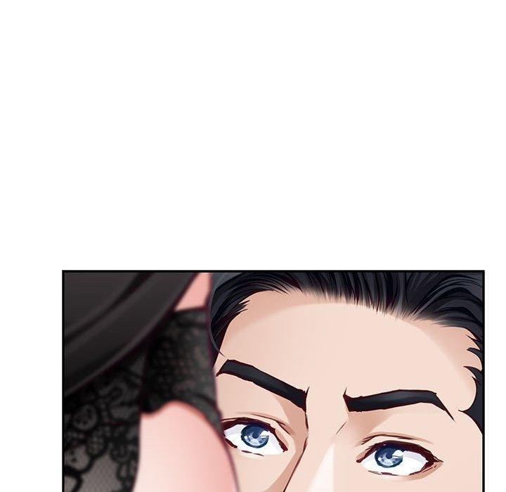 极乐之神第35話