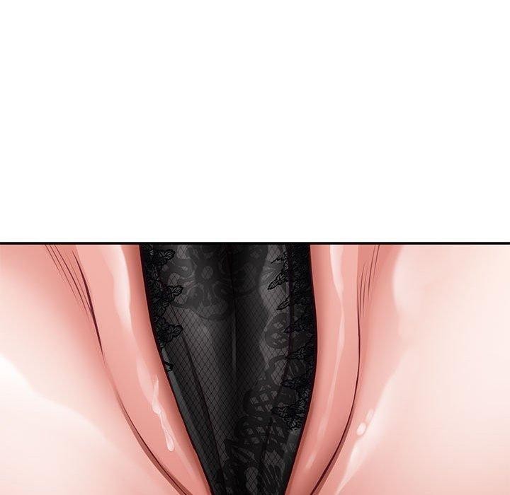 极乐之神第35話