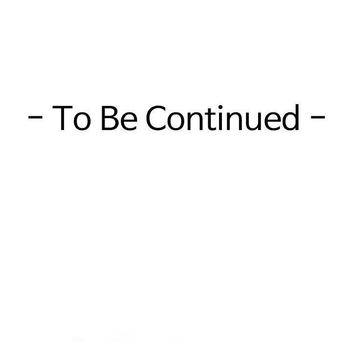 极乐之神第35話