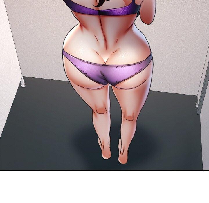 已嫁人的她第19話