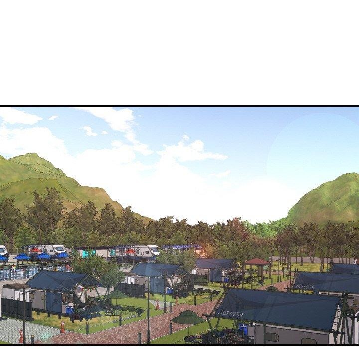 已嫁人的她第19話