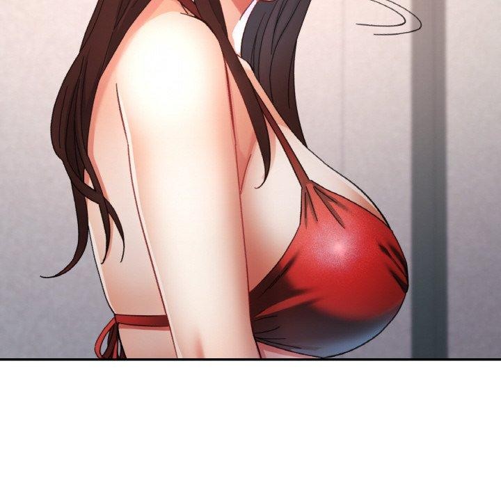 已嫁人的她第19話