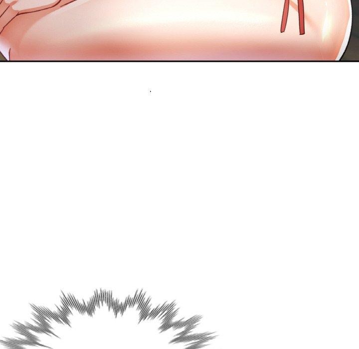 已嫁人的她第19話