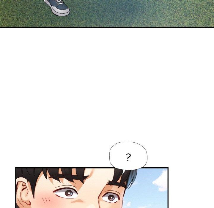 已嫁人的她第19話