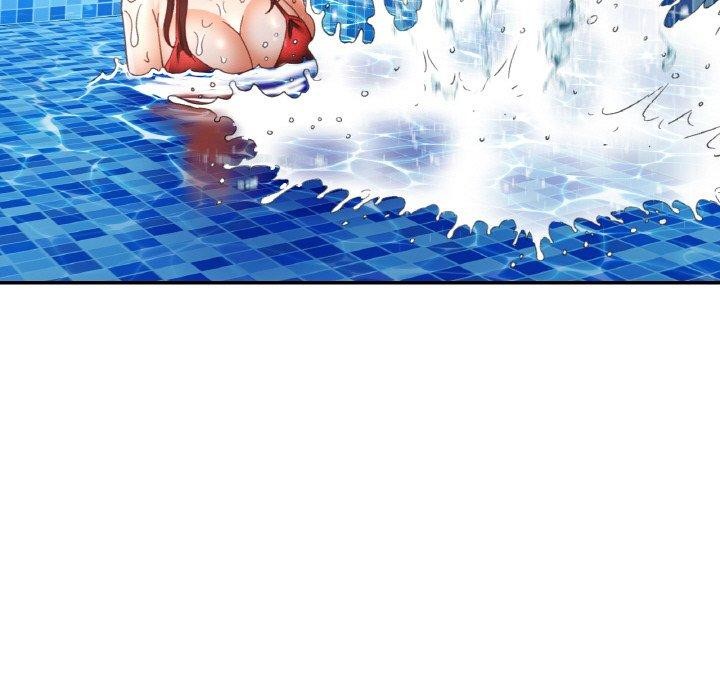 已嫁人的她第19話