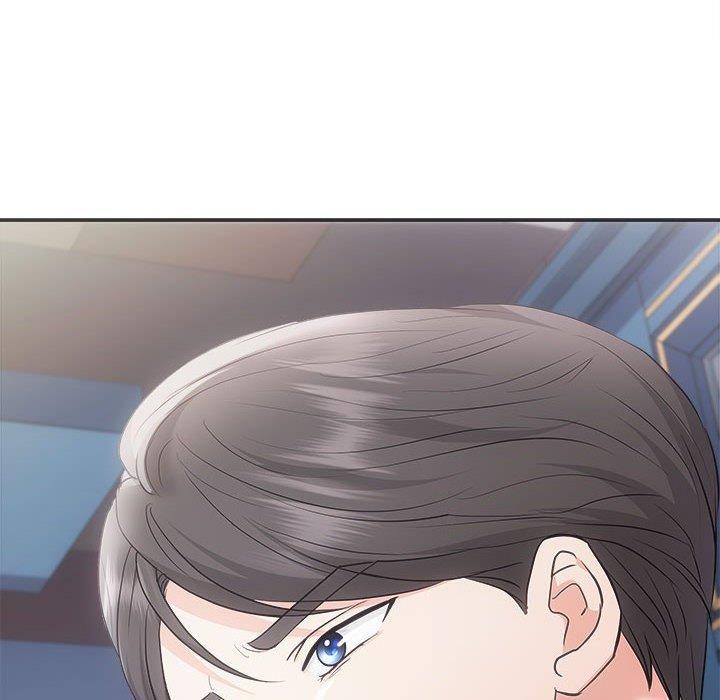 协议关系第42話