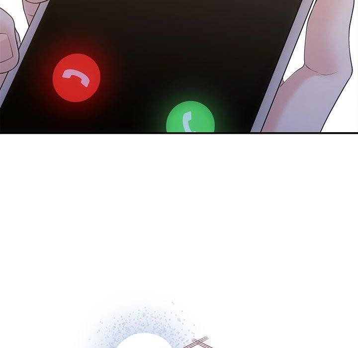 协议关系第42話