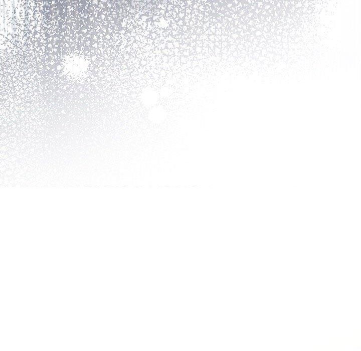 协议关系第42話