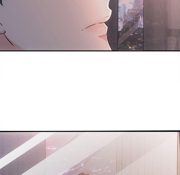 协议关系第42話