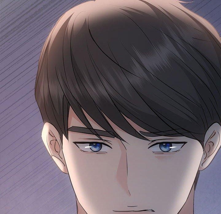 协议关系第42話